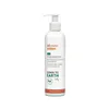 Down To Earth All Over Lotion 250ml